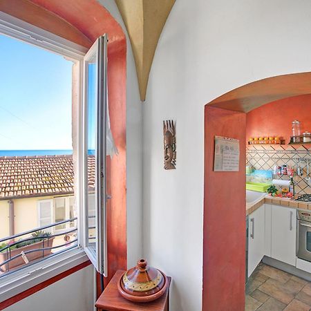 Like A Dream In Sanremo - Happy Rentals Eksteriør bilde