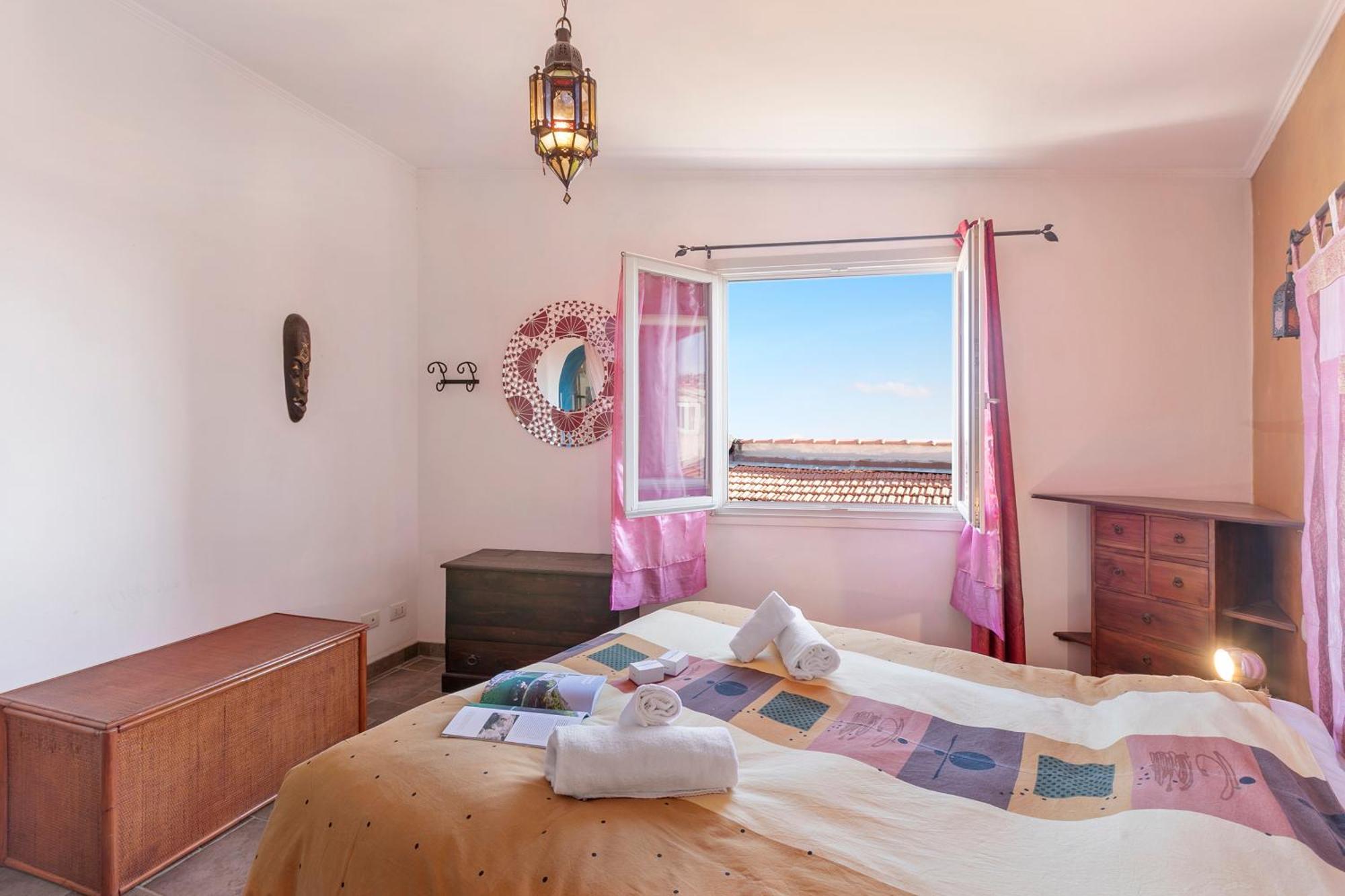 Like A Dream In Sanremo - Happy Rentals Eksteriør bilde